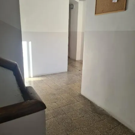 Studio Laura Zadar