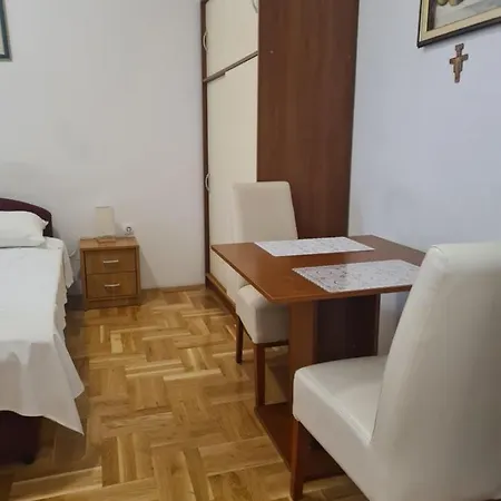 Studio Laura Zadar
